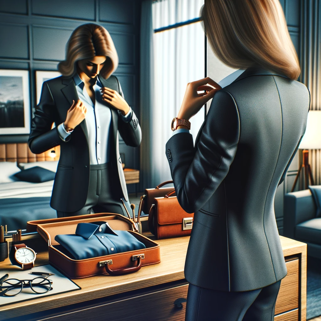 9 Best Practices For Effective Status Meetings 9 Best Practices For Effective Status Meetings